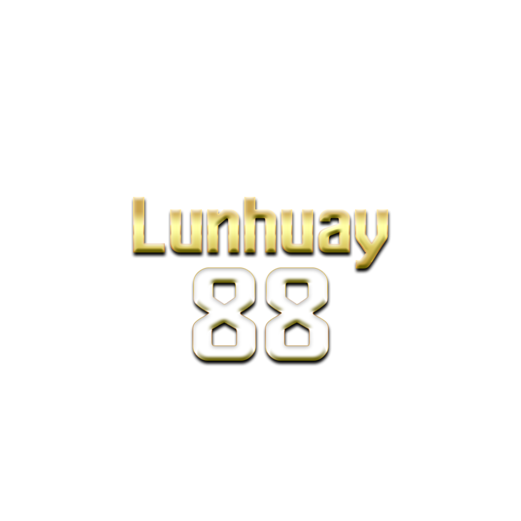 lunhuay88